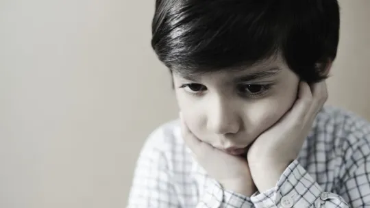 iStock_000026425810_Large-1024x681.jpg iStock_000026425810_Large-1024x681.jpg