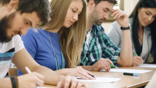 iStock_000026806386_Large.jpg iStock_000026806386_Large.jpg