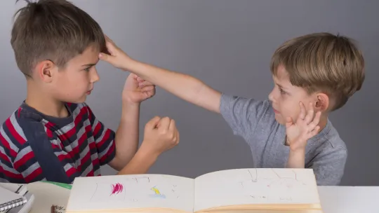 iStock_000027393715_Medium.jpg iStock_000027393715_Medium.jpg