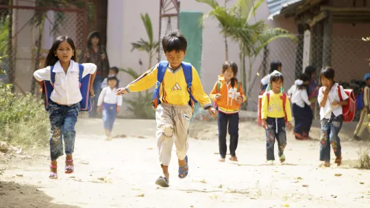 iStock_000029395582_Large.jpg iStock_000029395582_Large.jpg