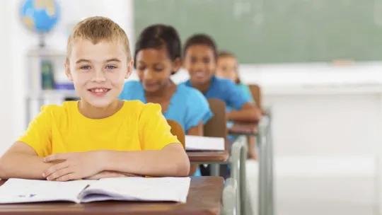 iStock_000031661562_Medium-1024x682.jpg iStock_000031661562_Medium-1024x682.jpg