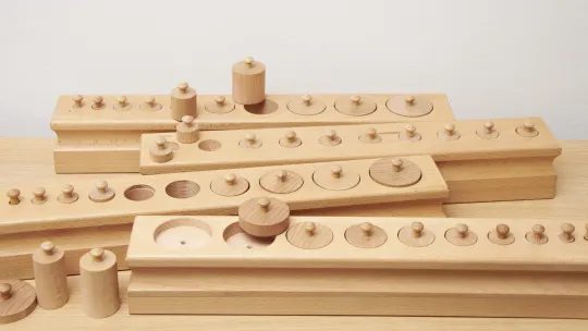 iStock_000032939582_Large.jpg iStock_000032939582_Large.jpg