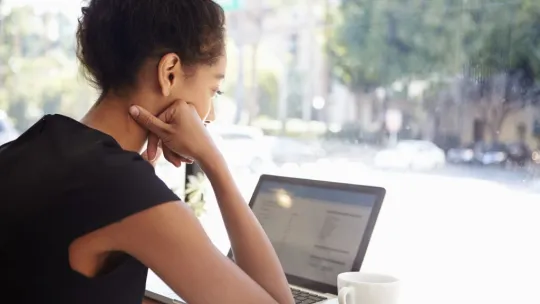 iStock_000033671440_Large-1024x6821.jpg iStock_000033671440_Large-1024x6821.jpg