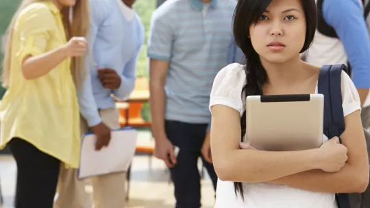 iStock_000034482230_Medium.jpg iStock_000034482230_Medium.jpg