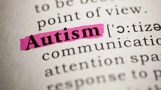 iStock_000034885704_Large2.jpg iStock_000034885704_Large2.jpg