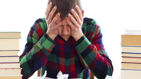 iStock_000035097396_Large-1024x8001.jpg iStock_000035097396_Large-1024x8001.jpg