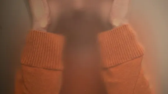 iStock_000035707266_Large-683x1024.jpg iStock_000035707266_Large-683x1024.jpg