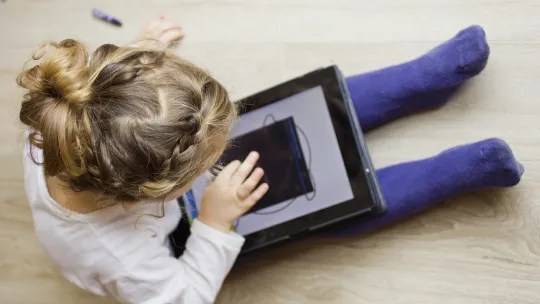 iStock_000037775312_Large.jpg iStock_000037775312_Large.jpg