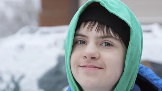 iStock_000038586022_Large.jpg iStock_000038586022_Large.jpg