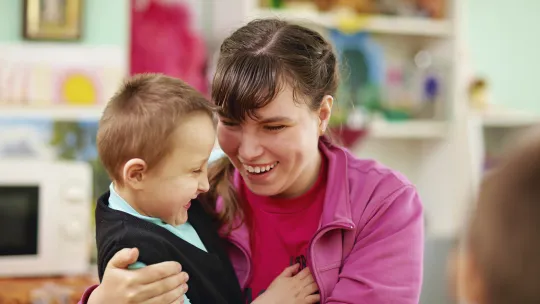 iStock_000039054486_Large.jpg iStock_000039054486_Large.jpg