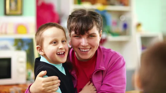 iStock_000039054612_Medium.jpg iStock_000039054612_Medium.jpg