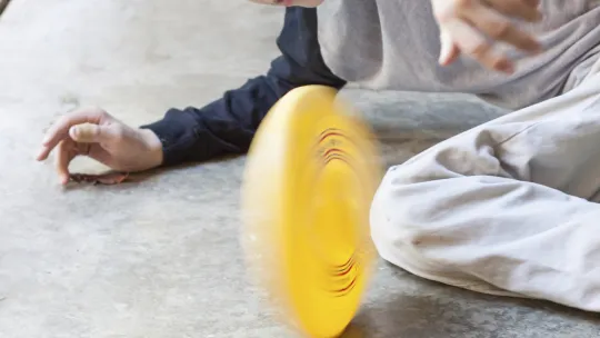 iStock_000041152578_Large.jpg iStock_000041152578_Large.jpg