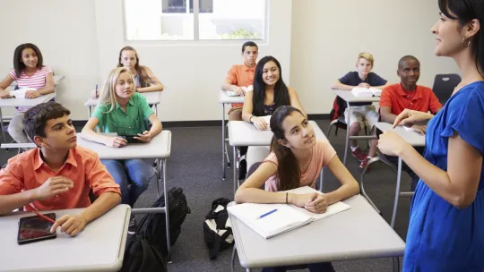 iStock_000042369954_Large.jpg iStock_000042369954_Large.jpg