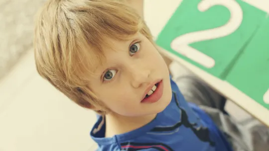 iStock_000044303462_Medium.jpg iStock_000044303462_Medium.jpg