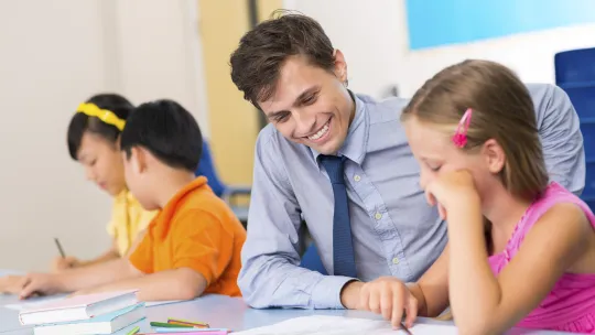 iStock_000045682178_Large.jpg iStock_000045682178_Large.jpg