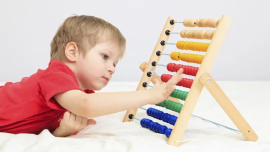 iStock_000045932730_Medium.jpg iStock_000045932730_Medium.jpg