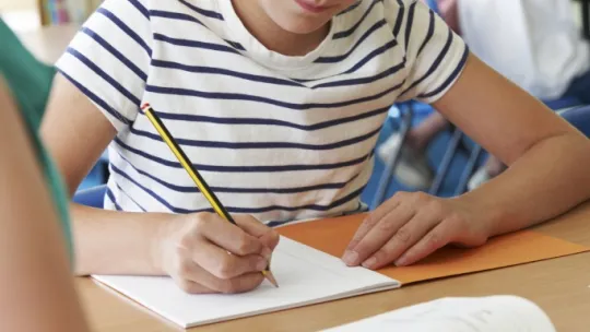 iStock_000046061938_Large-683x1024.jpg iStock_000046061938_Large-683x1024.jpg