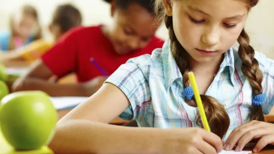 iStock_000046450464_Full-1024x682.jpg iStock_000046450464_Full-1024x682.jpg