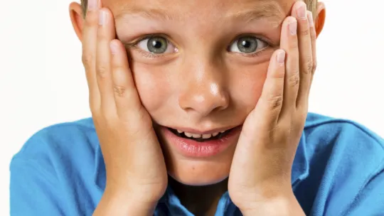 iStock_000046714276_Medium.jpg iStock_000046714276_Medium.jpg