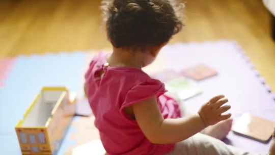 iStock_000046770036_Large-1.jpg iStock_000046770036_Large-1.jpg