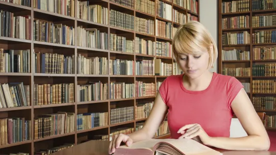 iStock_000048703828_Large.jpg iStock_000048703828_Large.jpg