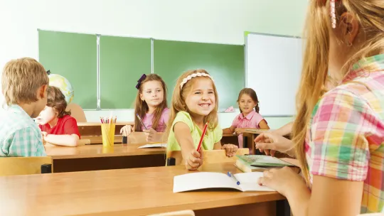 iStock_000048807586_Large.jpg iStock_000048807586_Large.jpg