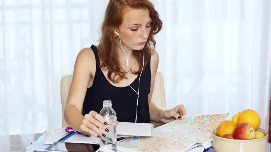 iStock_000049903888_Large.jpg iStock_000049903888_Large.jpg