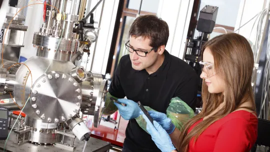 iStock_000051062420_Large.jpg iStock_000051062420_Large.jpg