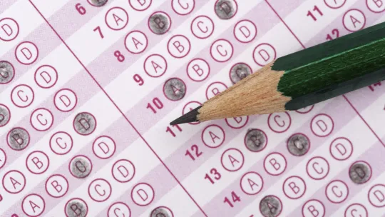 iStock_000051484440_Large.jpg iStock_000051484440_Large.jpg