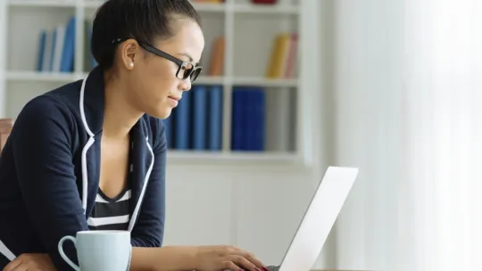 iStock_000053432300_Large-1024x6831.jpg iStock_000053432300_Large-1024x6831.jpg