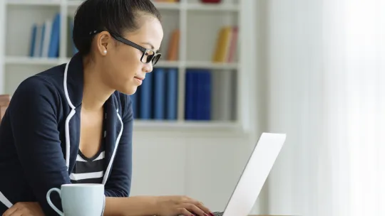 iStock_000053432300_Large.jpg iStock_000053432300_Large.jpg