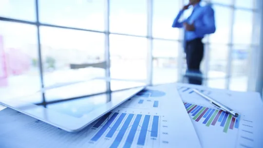 iStock_000054912084_Medium.jpg iStock_000054912084_Medium.jpg