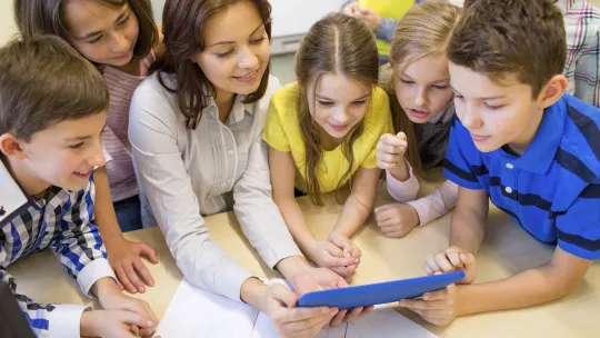 iStock_000057345872_Large.jpg iStock_000057345872_Large.jpg