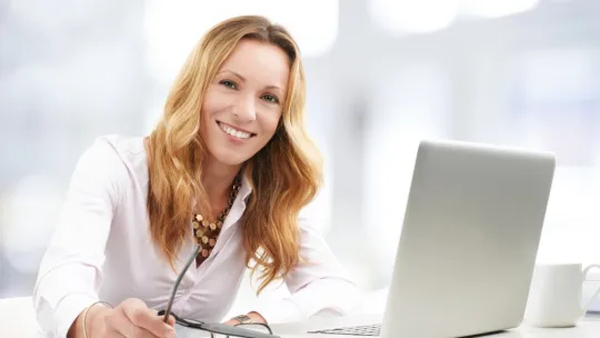 iStock_000057594722_Large-1024x765.jpg iStock_000057594722_Large-1024x765.jpg