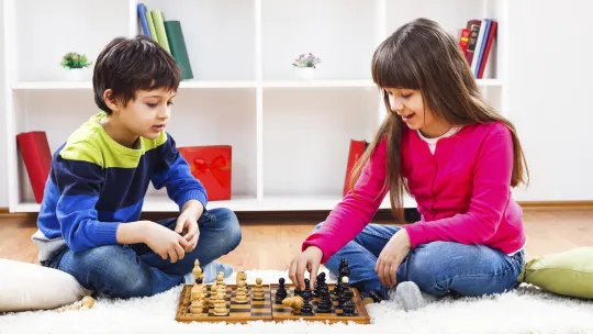 iStock_000059537382_Large.jpg iStock_000059537382_Large.jpg