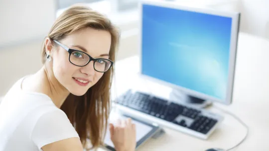 iStock_000059611098_Large.jpg iStock_000059611098_Large.jpg