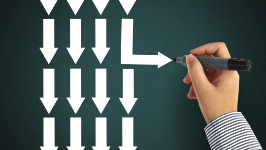 iStock_000061020132_Medium.jpg iStock_000061020132_Medium.jpg