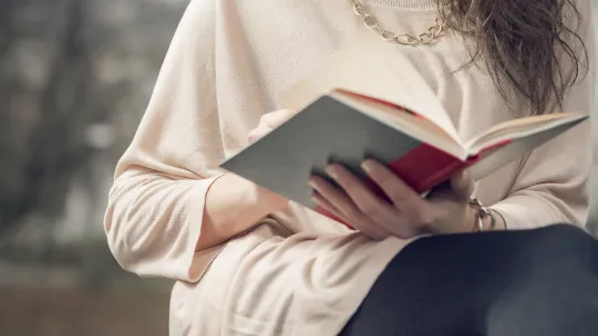 iStock_000062269886_Large-1.jpg iStock_000062269886_Large-1.jpg