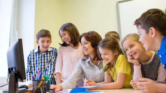 iStock_000062694704jpg.jpg iStock_000062694704jpg.jpg