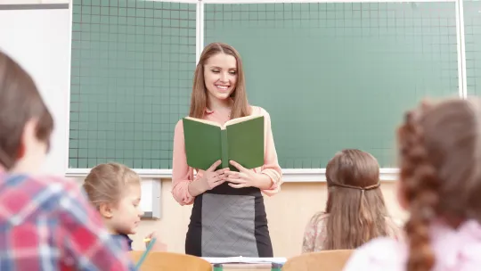 iStock_000064005867_Large.jpg iStock_000064005867_Large.jpg