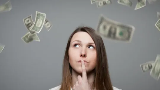 iStock_000064157475_new-salario-justo_optimizada.jpg iStock_000064157475_new-salario-justo_optimizada.jpg