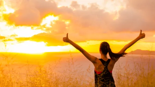 iStock_000064214829_Small.jpg iStock_000064214829_Small.jpg