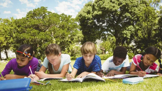 iStock_000065033299_Large.jpg iStock_000065033299_Large.jpg