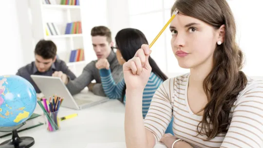 iStock_000065097885_Large-1024x683.jpg iStock_000065097885_Large-1024x683.jpg