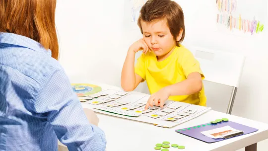 iStock_000065452531.jpg iStock_000065452531.jpg