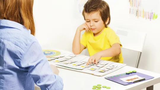 iStock_000065452531_Large.jpg iStock_000065452531_Large.jpg