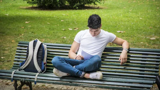 iStock_000069722039_Large.jpg iStock_000069722039_Large.jpg