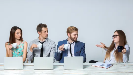 iStock_000069855093_Small.jpg iStock_000069855093_Small.jpg