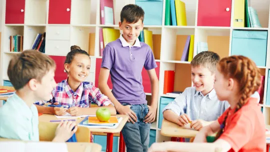 iStock_000070058939.jpg iStock_000070058939.jpg