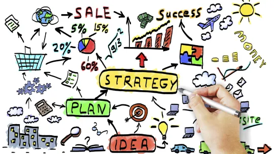 iStock_000076109565_Medium.jpg iStock_000076109565_Medium.jpg